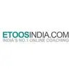 Etoos Education Private Limited
