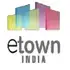 Etown India Services Private Limited