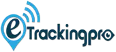 Etrackingpro Solutions Private Limited