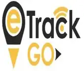 Etrack Go India Private Limited