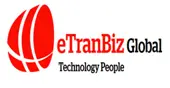 Etranbiz Global Technologies Private Limited