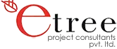 Etree Project Consultants Private Limited