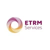 Etrmservices India Private Limited