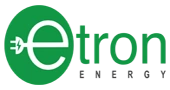 Etron Energy (Opc) Private Limited