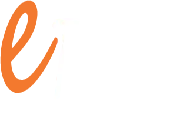 Etrue Web Solutions Private Limited