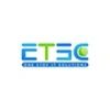 Etsc Computers Private Limited