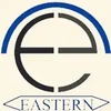 Ets Eastern Services Private Limited