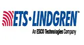 Ets Lindgren Engineering India Private Limited