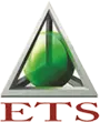 Ets Safety Systems Private Limited