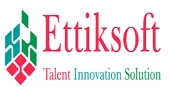 Ettiksoft Technologies Private Limited