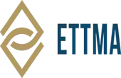 Ettma India Private Limited