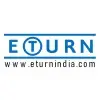 Eturn India Private Limited