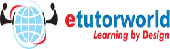 Etutorworld Learning Solutions Private Limited