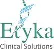 Etyka Clinical Solutions Private Limited