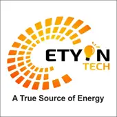 Etyontech Private Limited