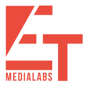 Et Medialabs Private Limited