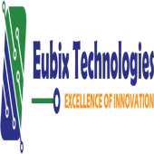 Eubix Technologies Private Limited