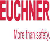 Euchner (India) Private Limited