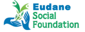 Eudane Social Foundation