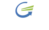 Eugene Solution (Opc) Private Limited