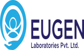 Eugen Laboratries Private Limited