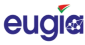 Eugia Pharma Specialities Limited