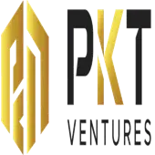 Euicci Pkt Ventures Private Limited