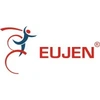 Eujen Lifesciences Private Limited