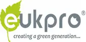 Eukpro Biotech Private Limited