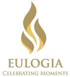 EULOGIA INN PRIVATE LIMITED image