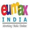 Eumaxindia Private Limited