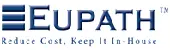 Eupath India Private Limited