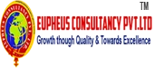 Eupheus Consultancy Private Limited