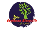 Euphona Biosprills Private Limited