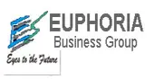 Euphoria Engineering Solutions Private Limited
