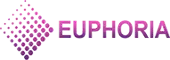 Euphoria Infoventures Private Limited