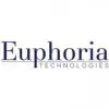 Euphoria Technologies Private Limited