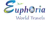 Euphoria World Travels Private Limited