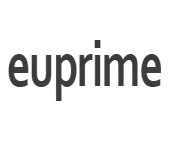 Euprime Consulting Private Limited