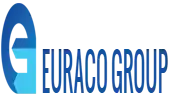 Euraco Technologies Private Limited