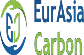 Eurasia Carbon Llp