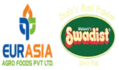Eurasia Agro Foods Private Limited