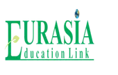 Eurasia Educationlink Ua Private Limited