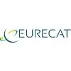 Eurecat India Catalyst Services Private Limited