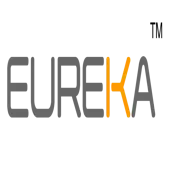 Eureka Analytical Services Private Limited