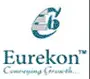 Eureka Conveyor Beltings Private Limited