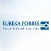 Eureka Forbes Limited