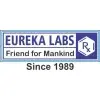 Eureka Labs Limited