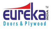 Eureka Structures Private Limited