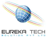 Eureka Tech Solution Private Limited